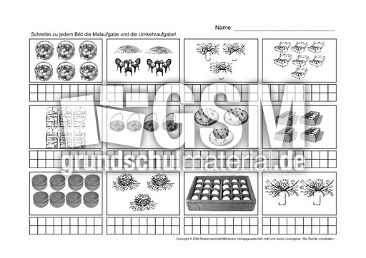 Einmaleins-Umkehraufgaben-13.pdf